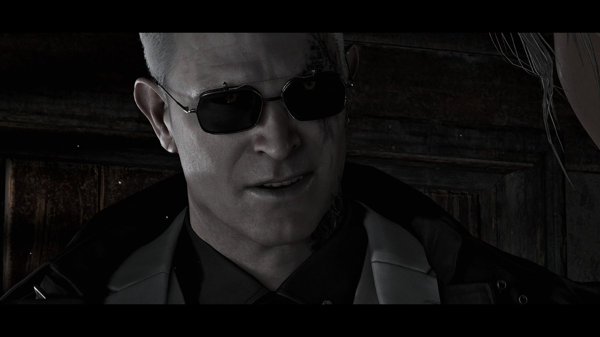 Eris Mothfire | Vtuber&Artist tweet media