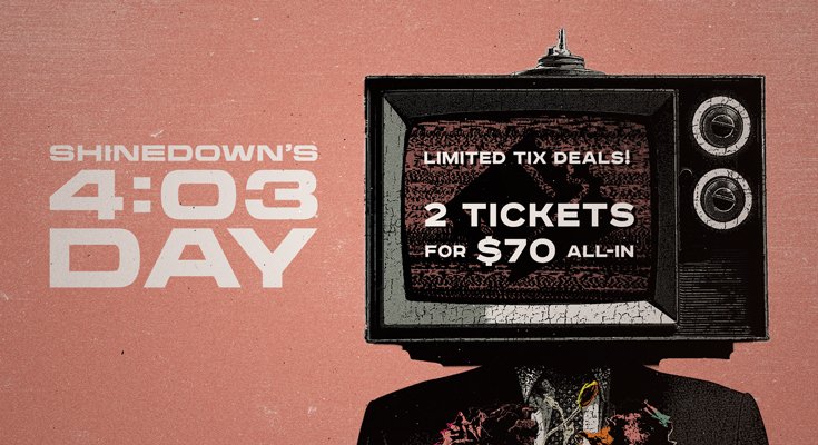UTEP Special Events tweet media