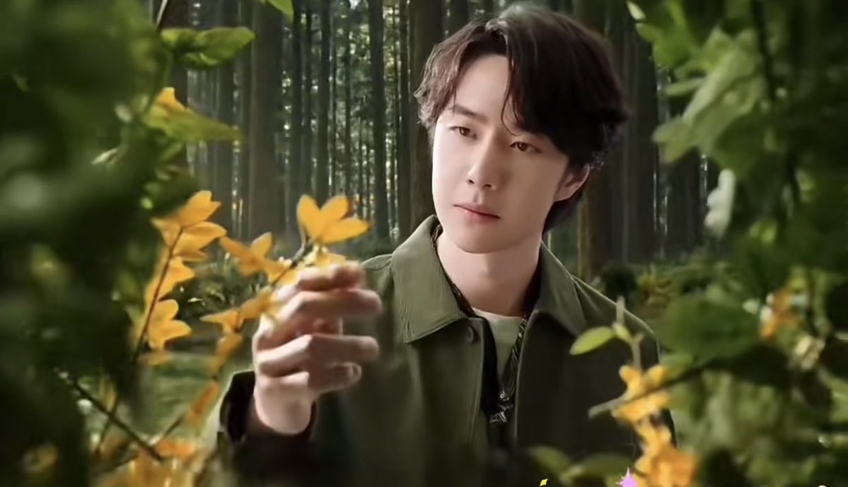 Blur The Line tweet media