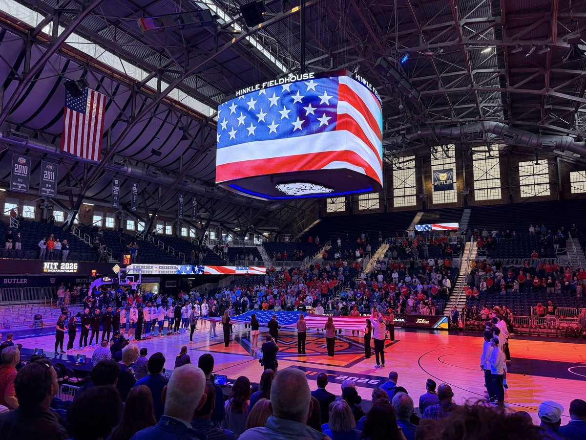 Josh Chambers tweet media