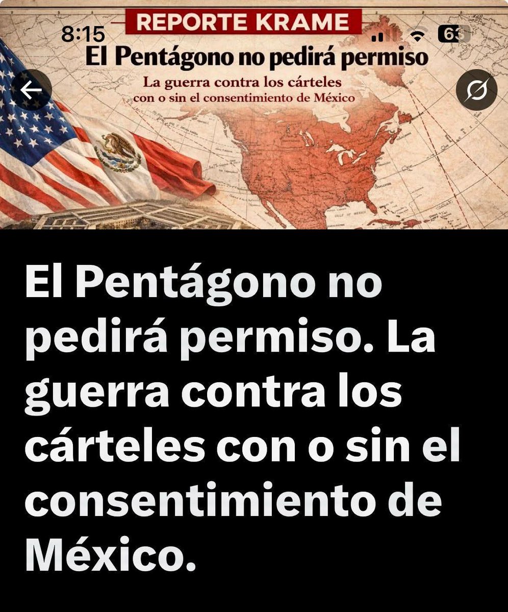 Rubén Portillo PROTESTO LO NECESARIO tweet media