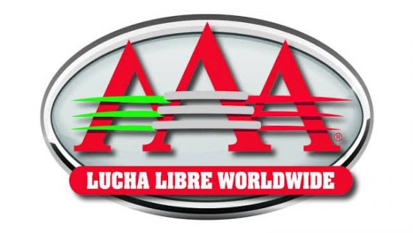 WrestlePurists tweet media