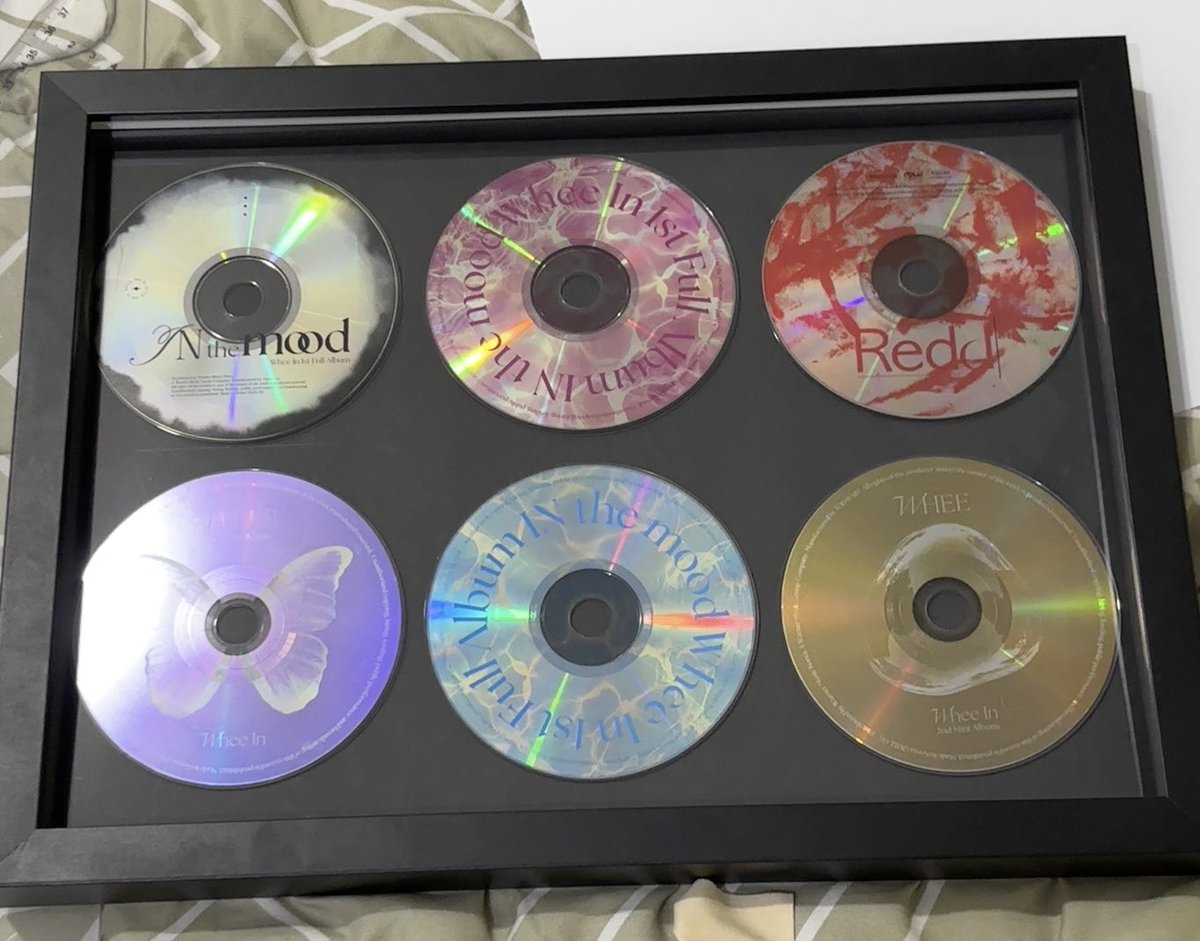 jemss ;ଓ 🍒 tweet media