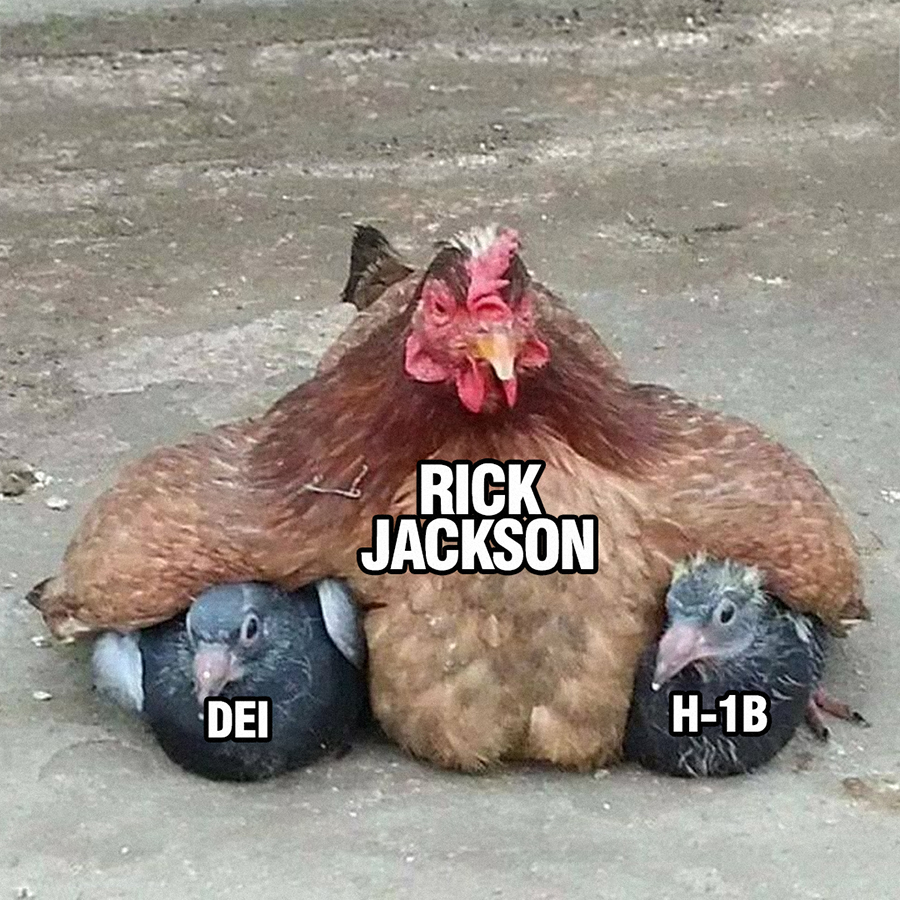 Silent Memejority tweet media