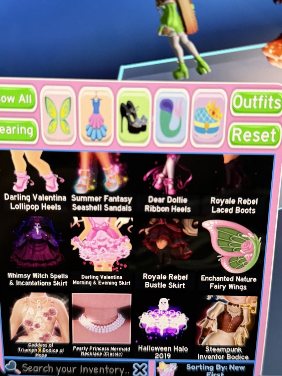 cvfaiiryy tweet media