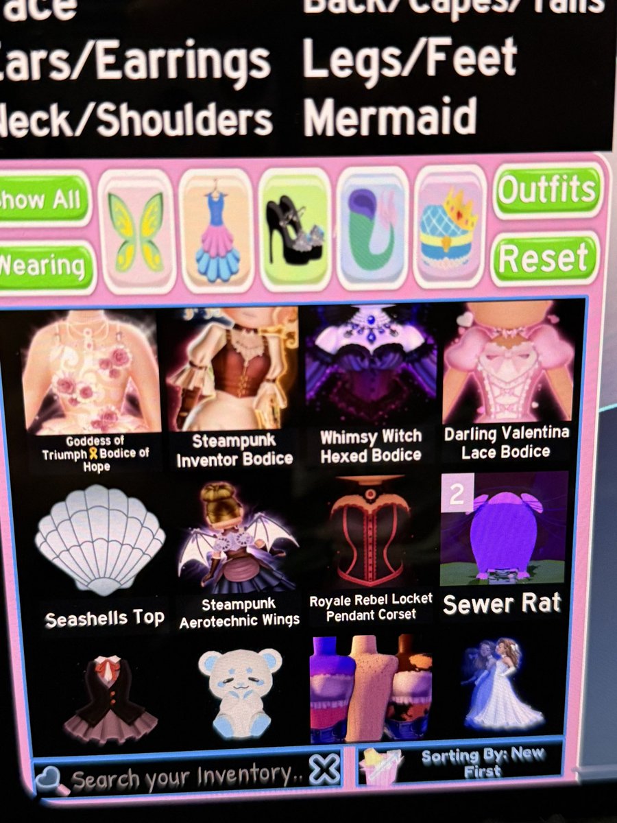 cvfaiiryy tweet media