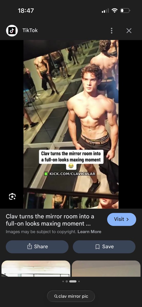 October 🇻🇦 tweet media