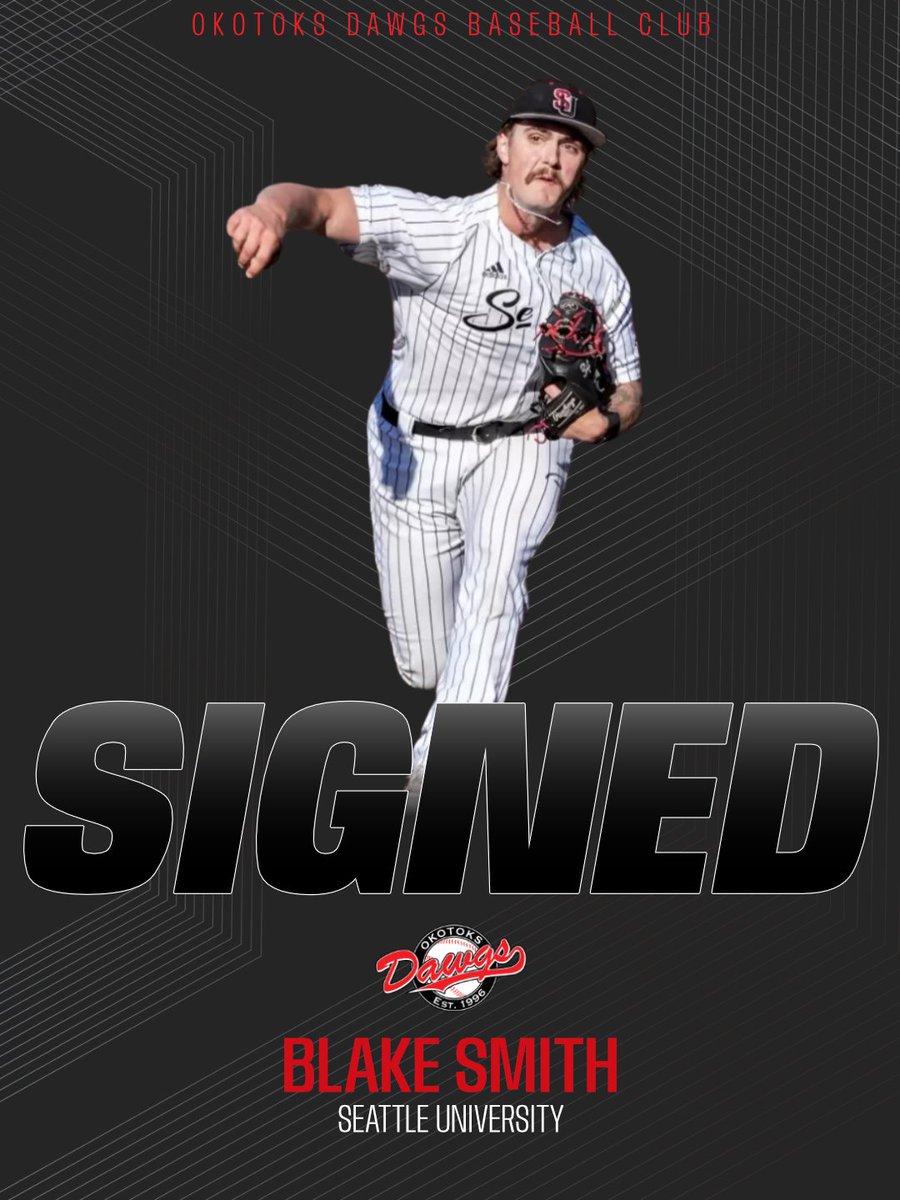 The WCBL tweet media