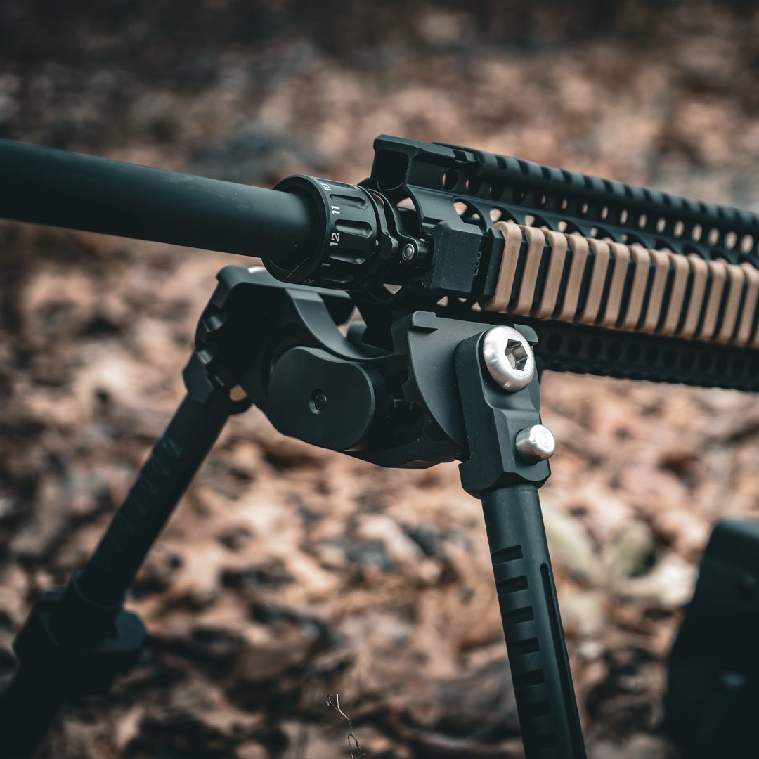 LIMA SIX BELT FEDS tweet media