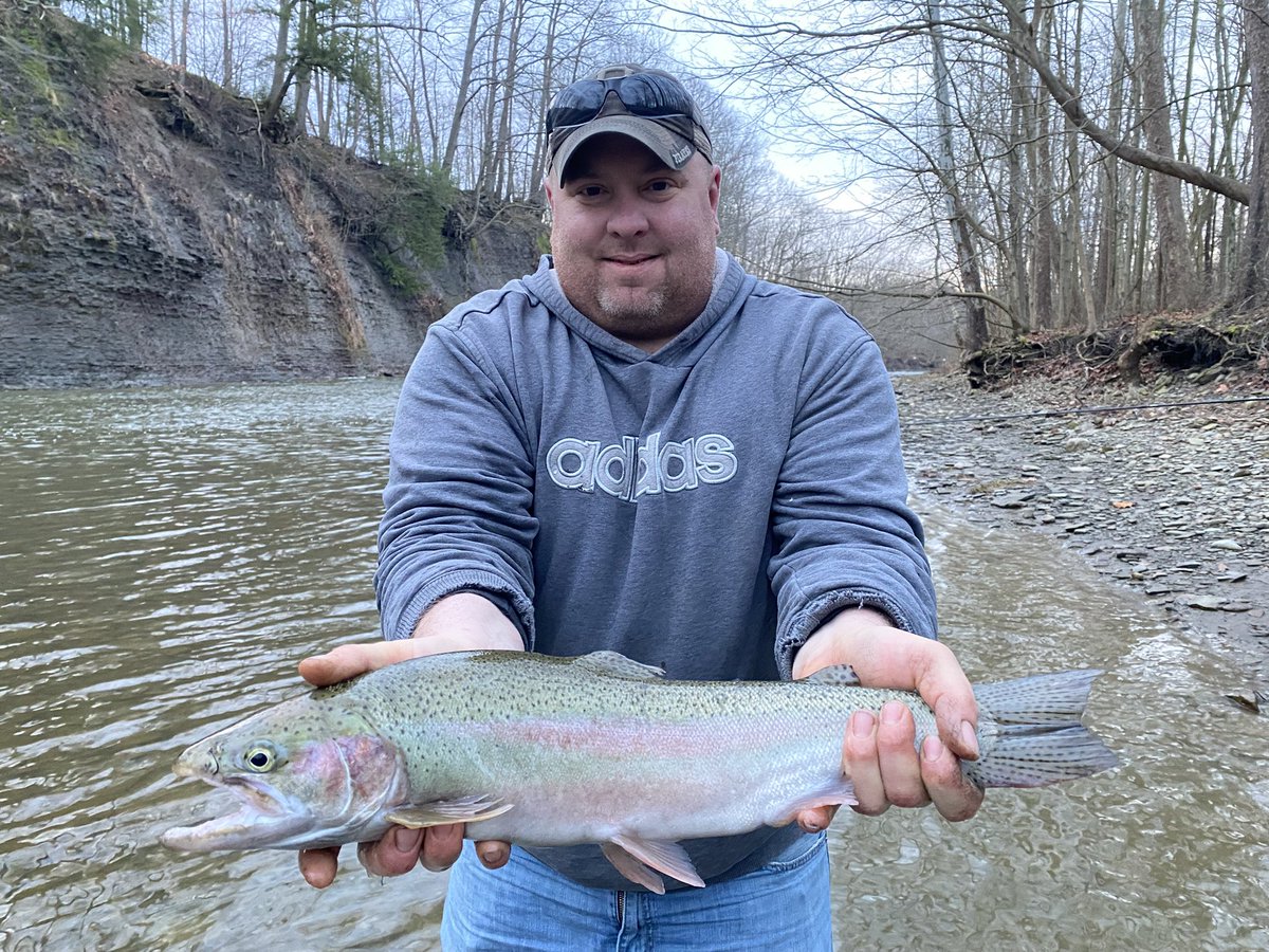 Scott ✝️ tweet media