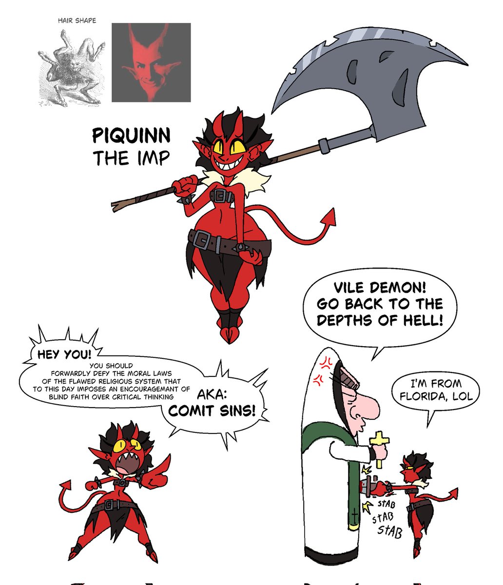 Un Random Más 22vt tweet media