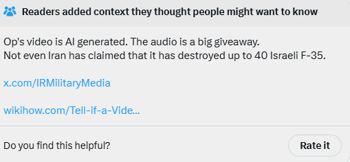 DailyDayTrader tweet media