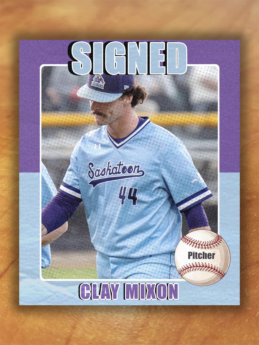 The WCBL tweet media