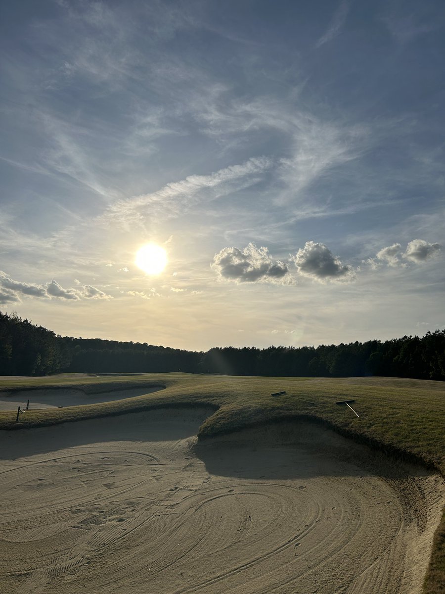 Tim Sharter, MBA tweet media