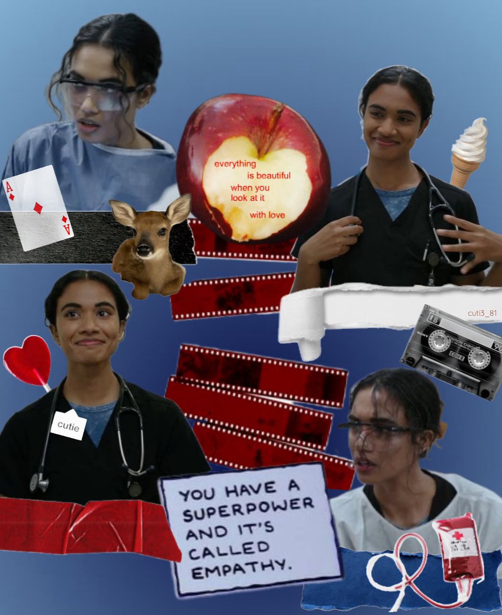 cuti3_81's tweet image. 𝘧𝘰𝘳 𝘮𝘺 𝘣𝘦𝘭𝘰𝘷𝘦𝘥 𝘩𝘶𝘮𝘢𝘯 𝘣𝘢𝘣𝘺 𝘥𝘦𝘦𝘳,
𝘴𝘢𝘮𝘪𝘳𝘢 𝘮𝘰𝘩𝘢𝘯- 
𝘢𝘯𝘥 𝘵𝘩𝘦 𝘰𝘯𝘦 𝘸𝘩𝘰 𝘣𝘳𝘰𝘶𝘨𝘩𝘵 𝘩𝘦𝘳 𝘵𝘰 𝘭𝘪𝘧𝘦
𝘴𝘶𝘱𝘳𝘪𝘺𝘢 𝘨𝘢𝘯𝘦𝘴𝘩-
🤎💙♥️🤍
𝘤𝘳𝘪𝘦𝘥 𝘸𝘳𝘪𝘵𝘪𝘯𝘨 𝘵𝘩𝘪𝘴..