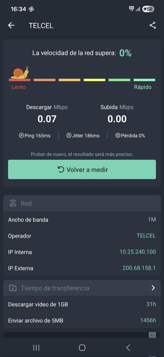Daniel Zdo tweet media