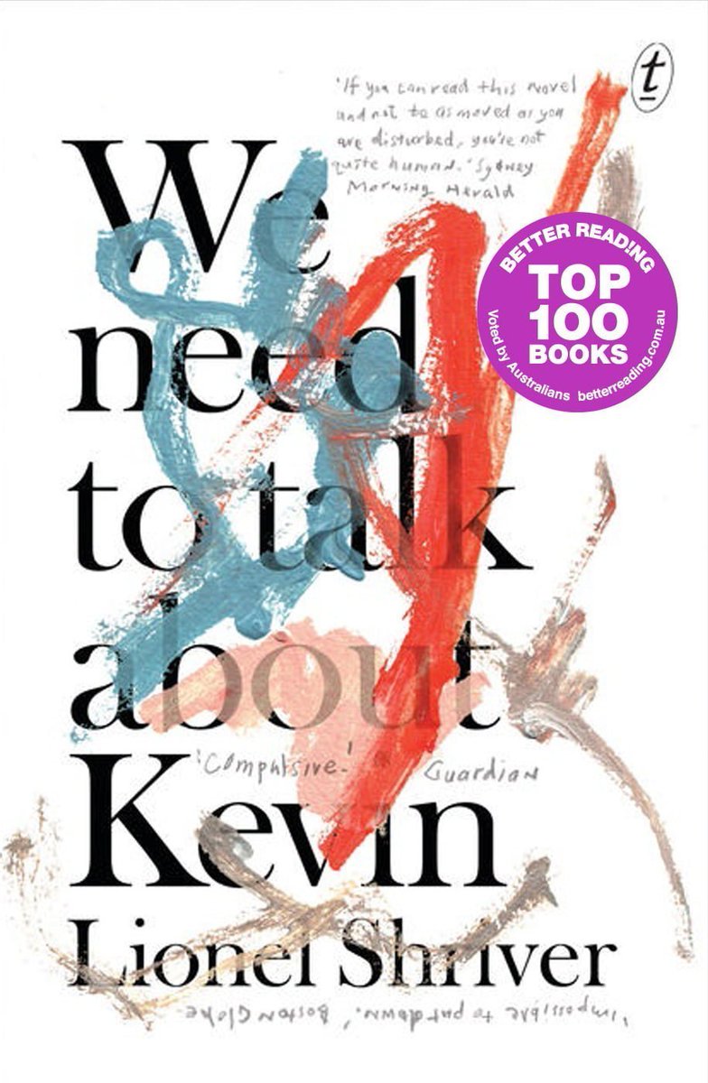 Raven Lyn Clemens tweet media