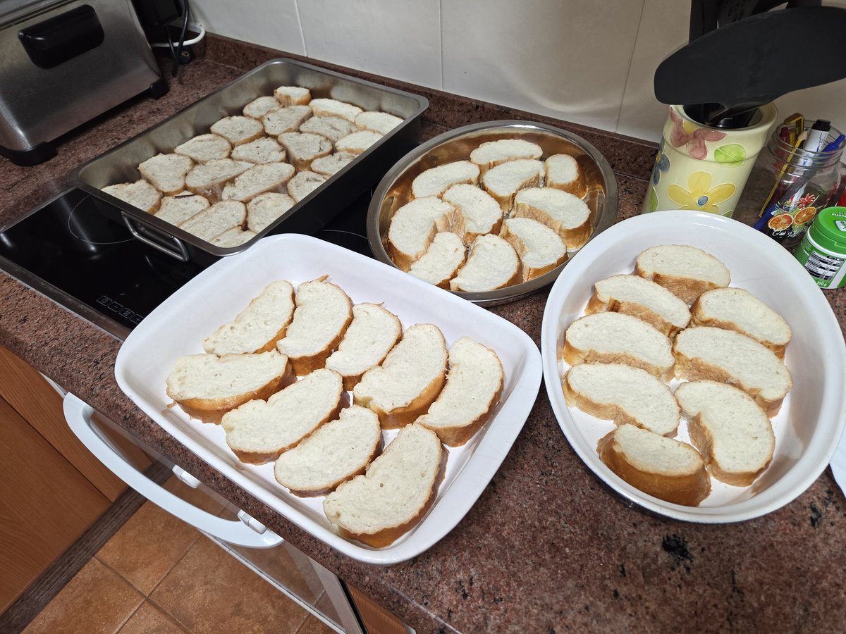 RUBÉN DÍAZ tweet media