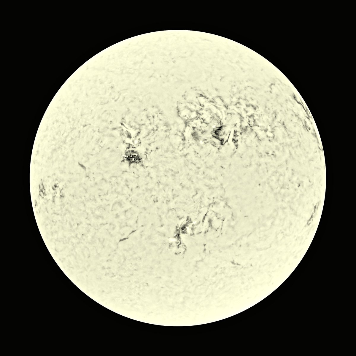 Mario 🪐🌒🌞🌌🔭🐸 tweet media