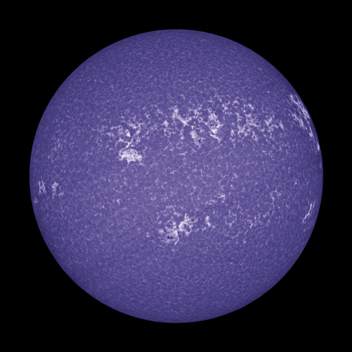 Mario 🪐🌒🌞🌌🔭🐸 tweet media