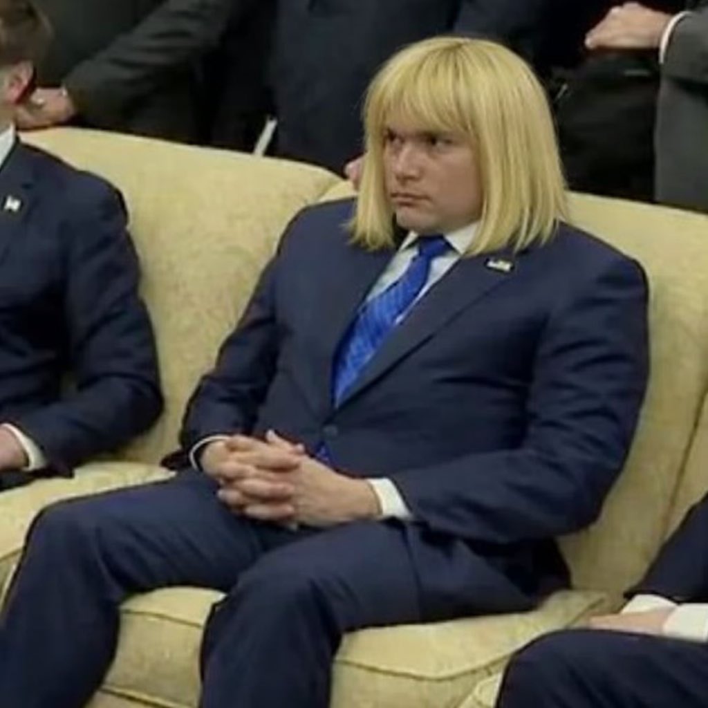 Ryan "The Cardinal" McC. ✍️🎧🎙️ tweet media