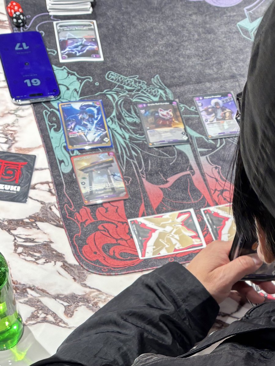 McFly🔌⚡️ tweet media