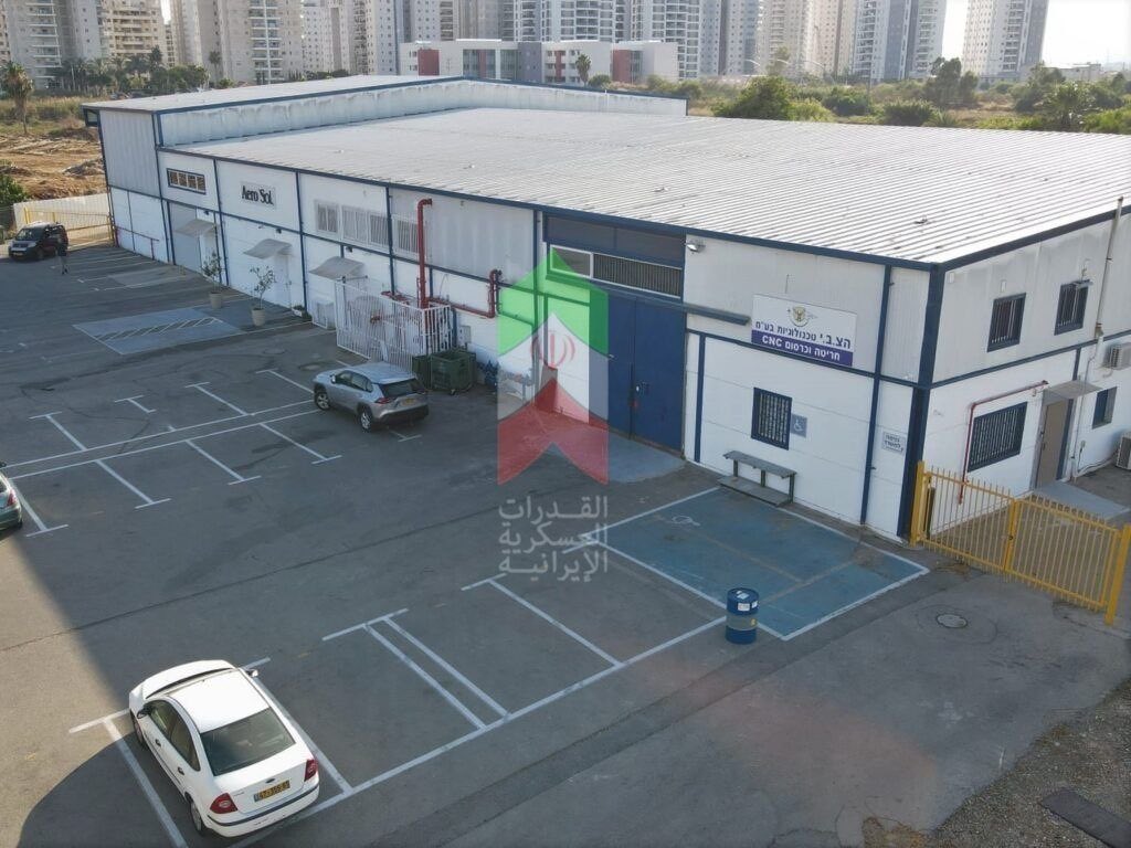 Thomas Keith tweet media