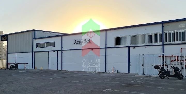 Thomas Keith tweet media