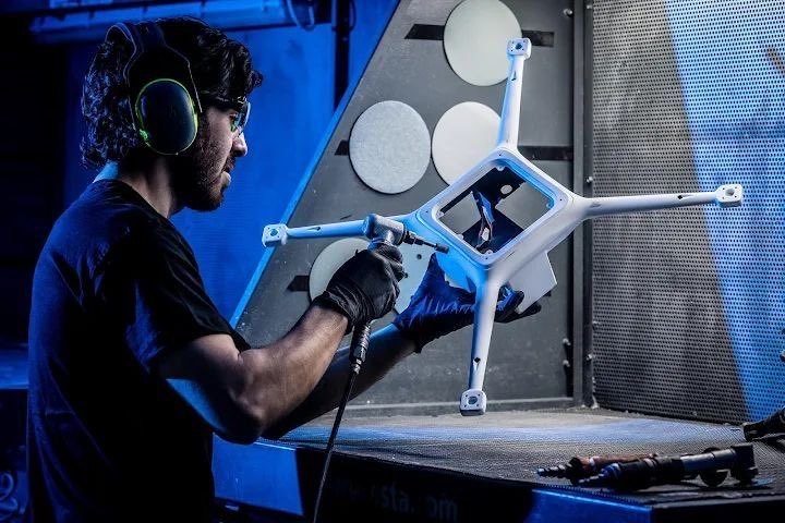 Thomas Keith tweet media