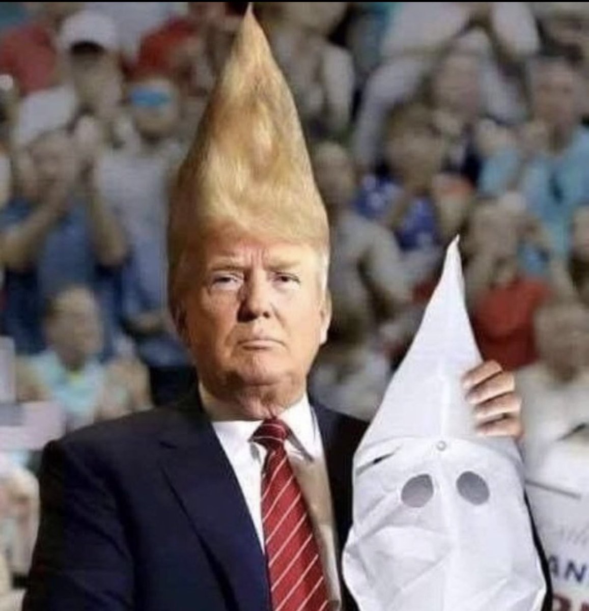 JL 🍉🍒🏖🇺🇦 tweet media