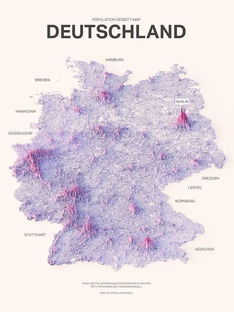 القاهري ⚱️ Cairoian tweet media