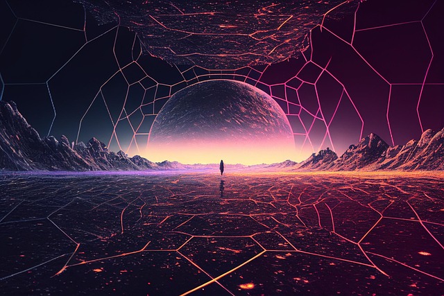 Jennie Mcgee tweet media