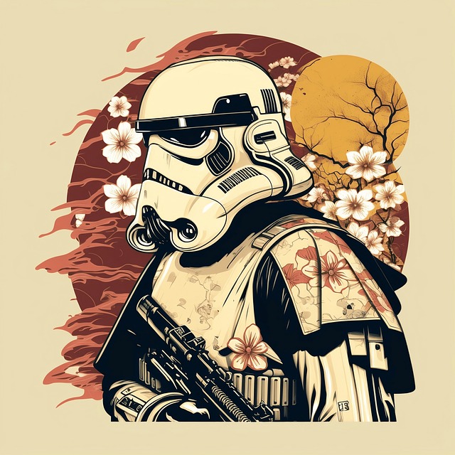 Michele Peregrino tweet media