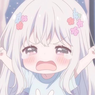 ごりてゃん💕💕 tweet media