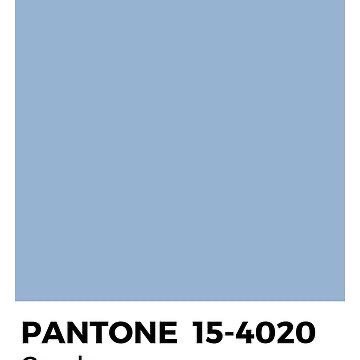 𓆝 𓆟 𓆞 tweet media