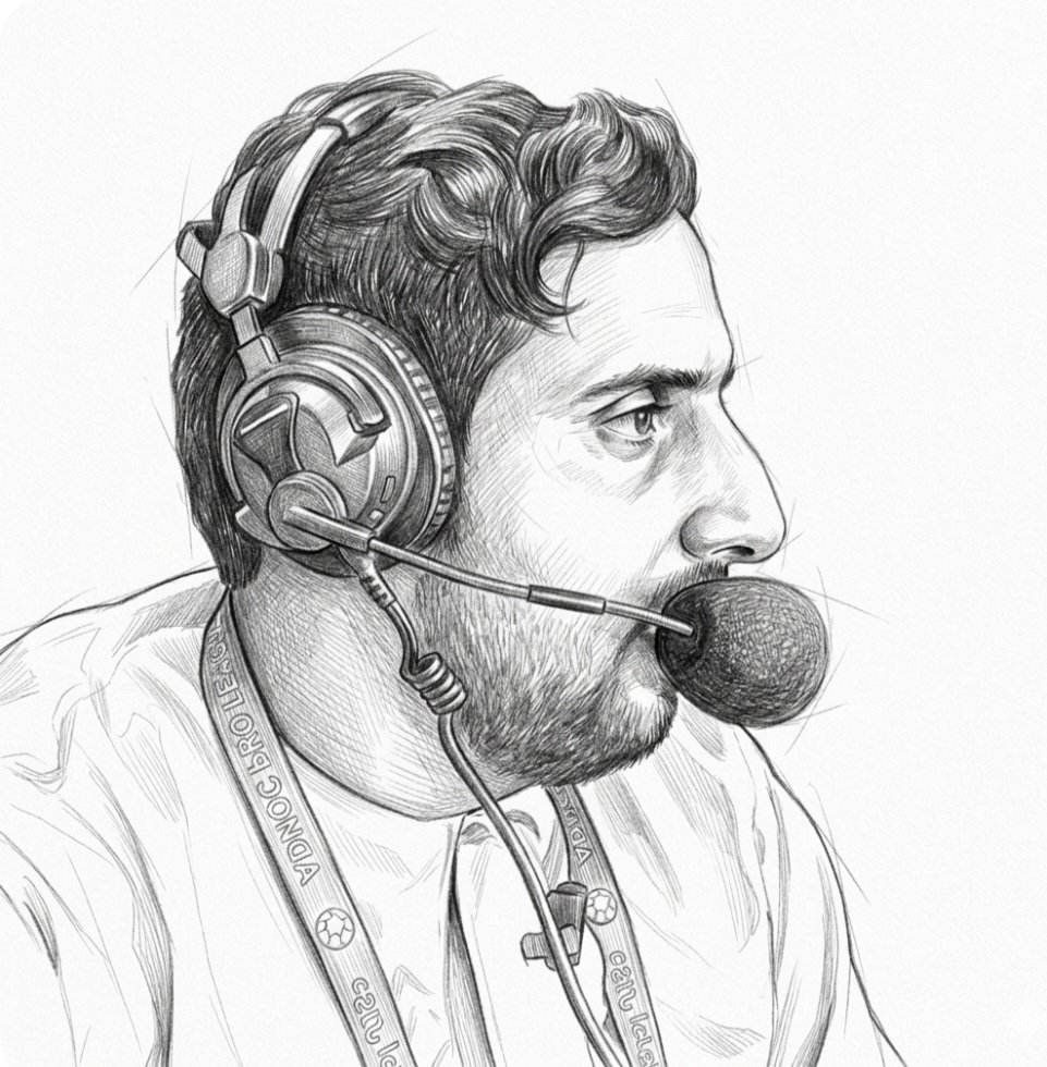 vxz838's tweet photo. @2nahwi_om 
مساء الخير🌹. محمد النحوي
تشرفت برسمه لوحه فنيه 🎨
 حبيت اقدم لك رسمه لصورتك وإن شاء الله تعجبك أتمنى منك دعم بسيط يشجعني، لأن الرسم هو مصدر رزقي الوحيد لي ولعائلتي🌹 https://t.co/rNtXS1KXxx
