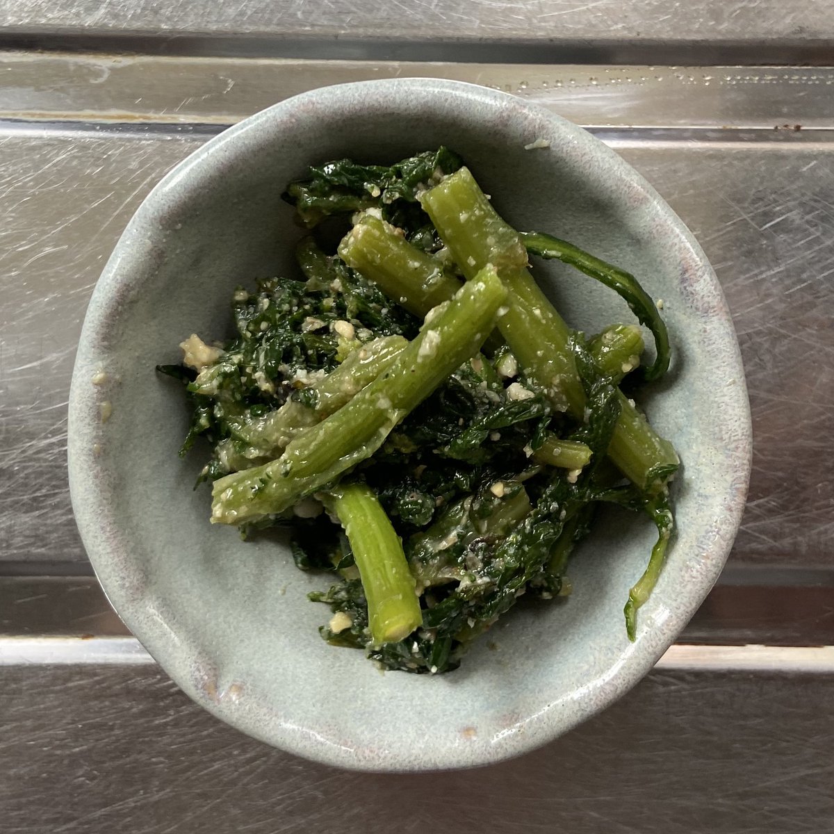 まっちゃん@紅孔雀.it's.エポカ tweet media