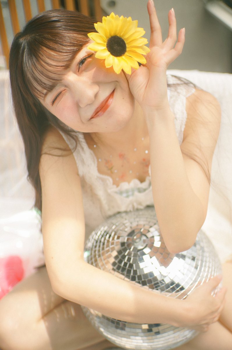 𝙆𝙐𝘽𝙊🧸 tweet media