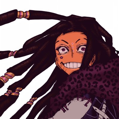 THE Transfem Jabber tweet media