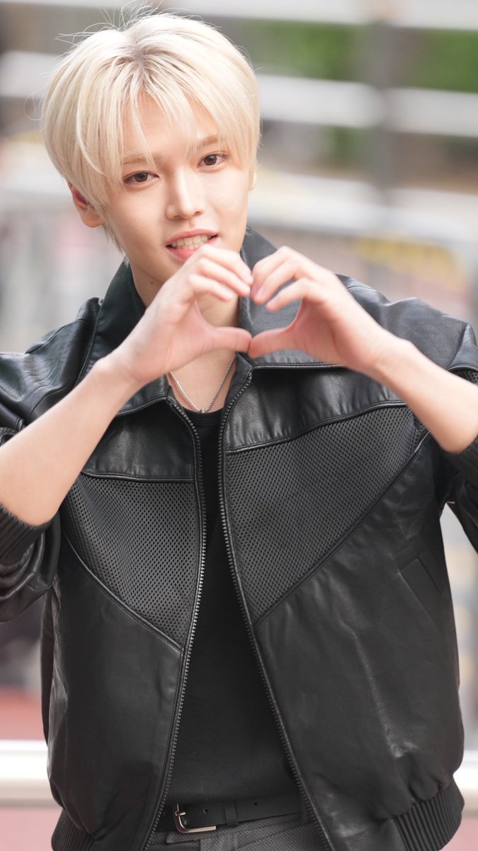 쇼미더스타 SMTS tweet media