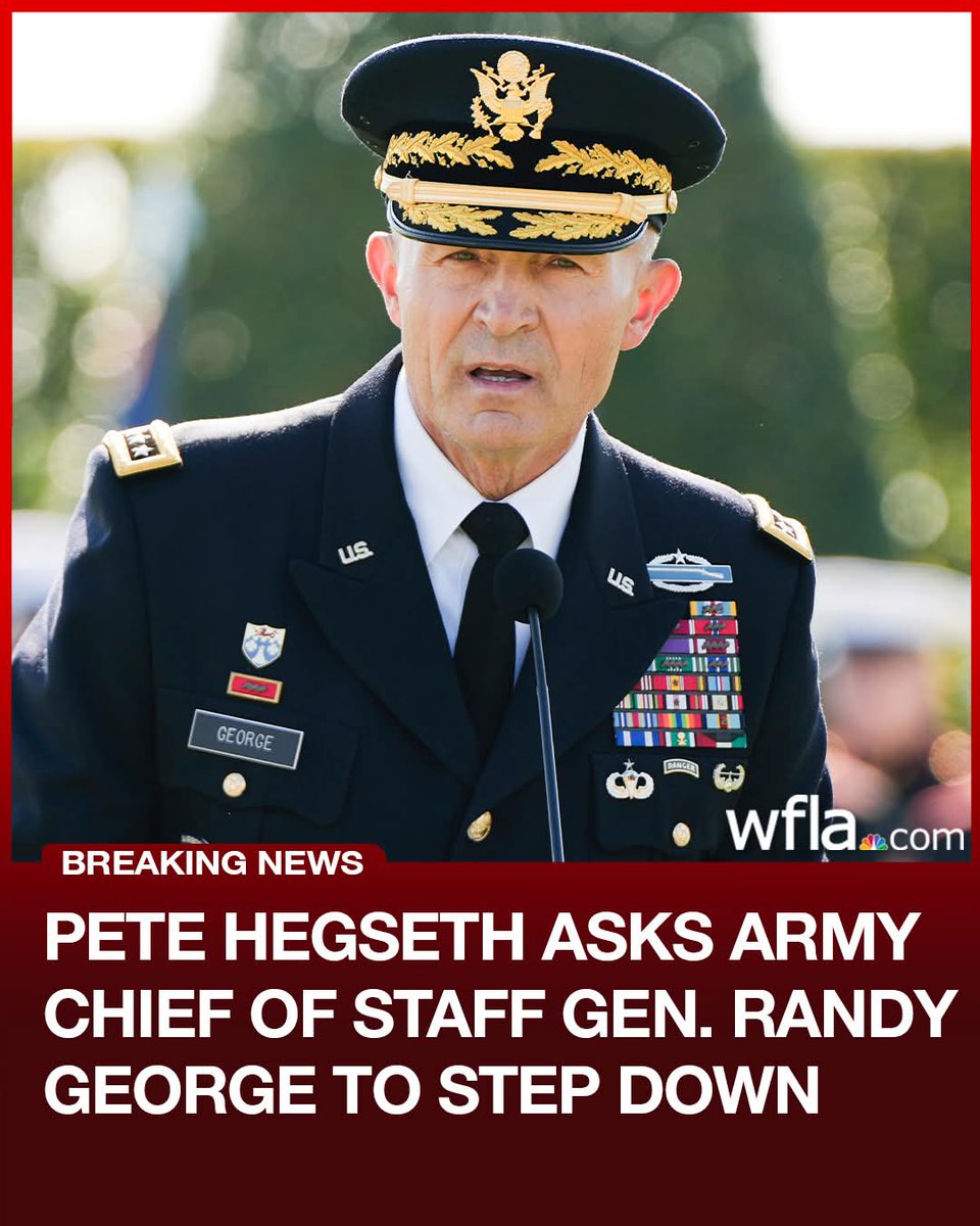 Karlin Chan 陳家齡 tweet media