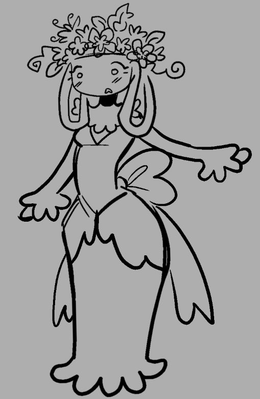 parker/pep 🌸 || BASSIE ENTHUSIAST tweet media