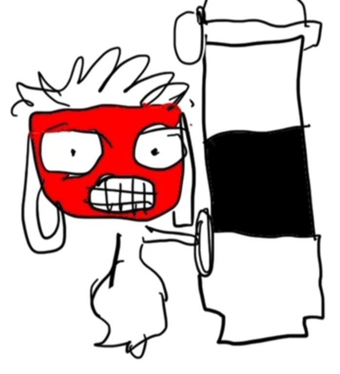 parker/pep 🌸 || BASSIE ENTHUSIAST tweet media