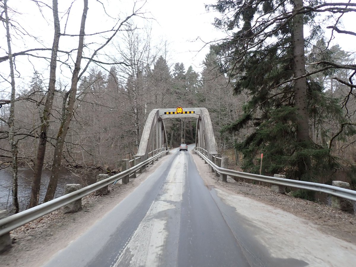 Mikko Mäkipää tweet media