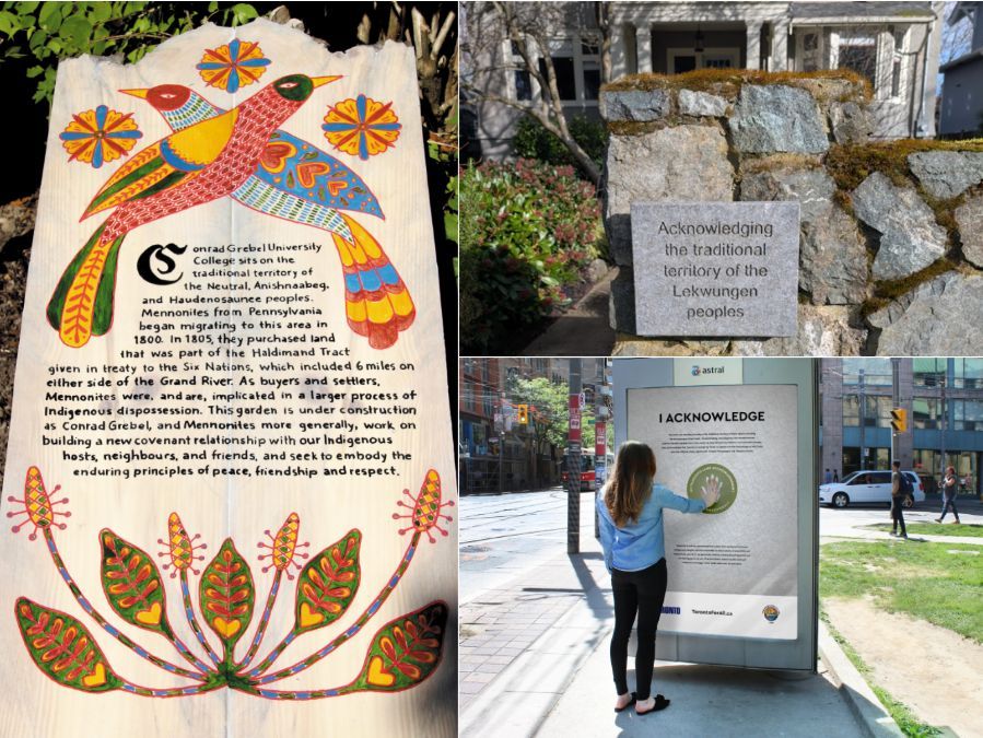 C2C Journal tweet media