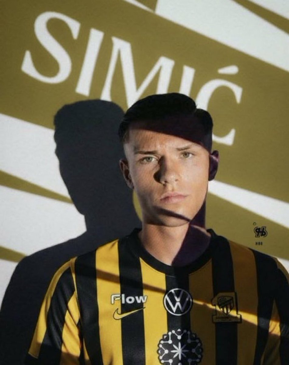 ‏Mohammed tweet media