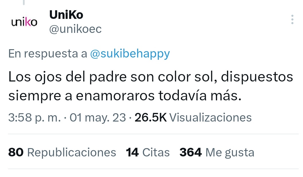 Marcy Axis tweet media