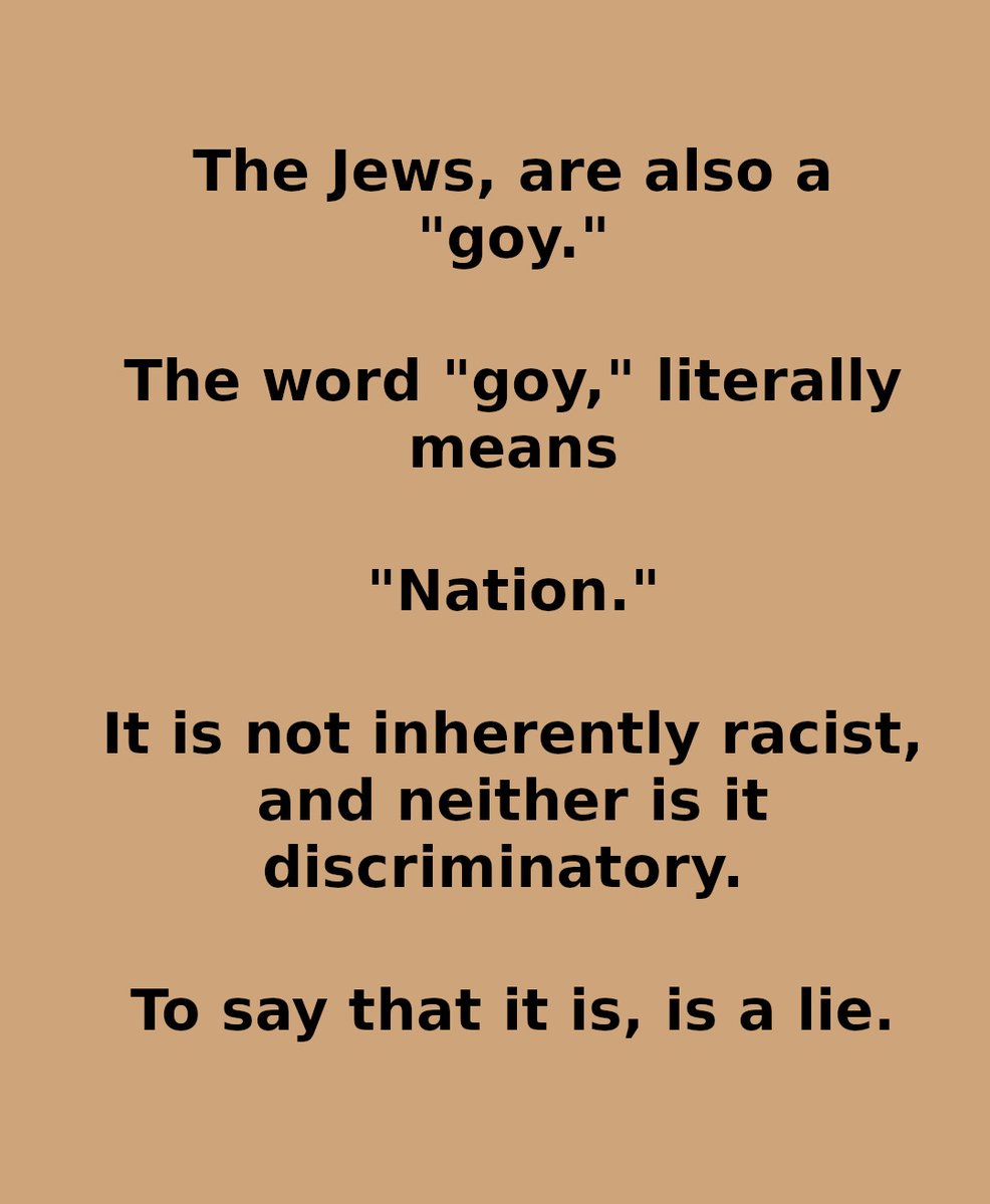 Not Breaking News tweet media