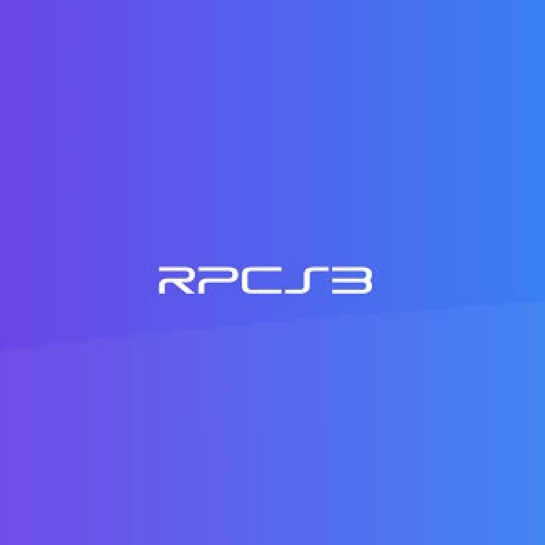 Pirat_Nation 🔴 tweet media