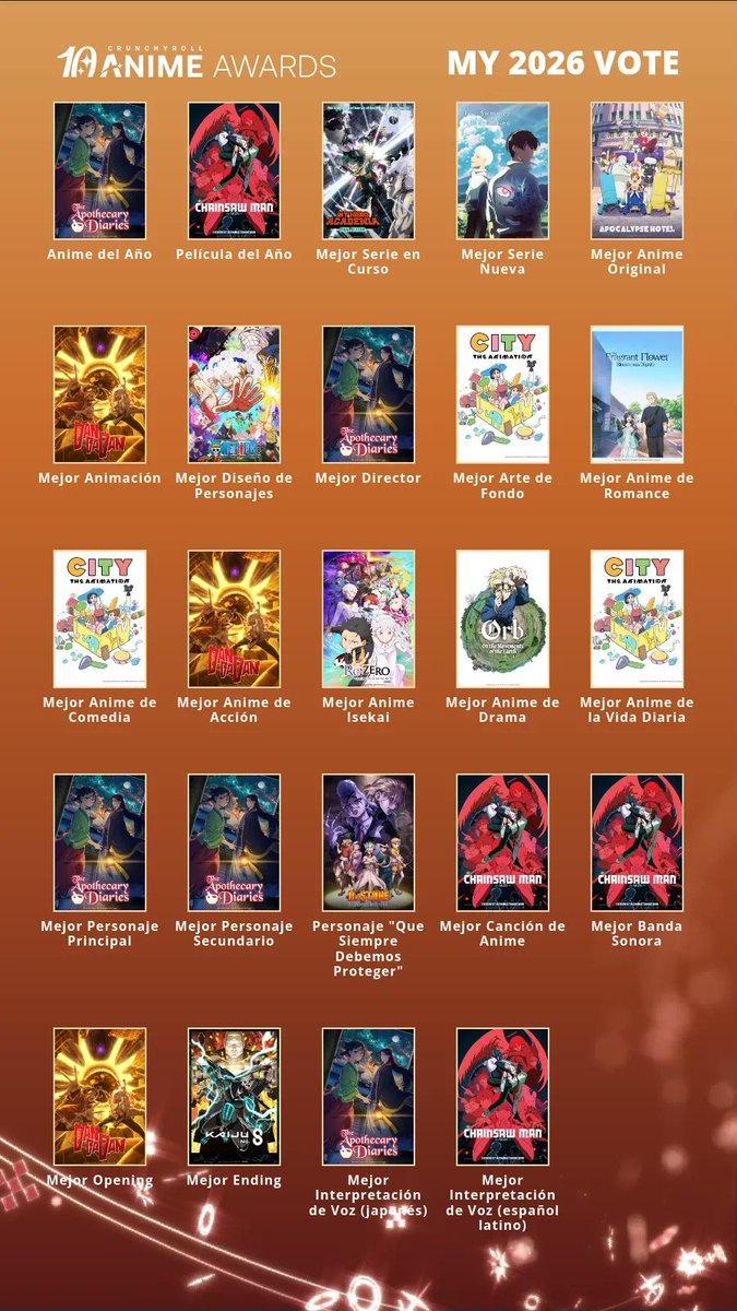 Becruz🐈🧵 tweet media